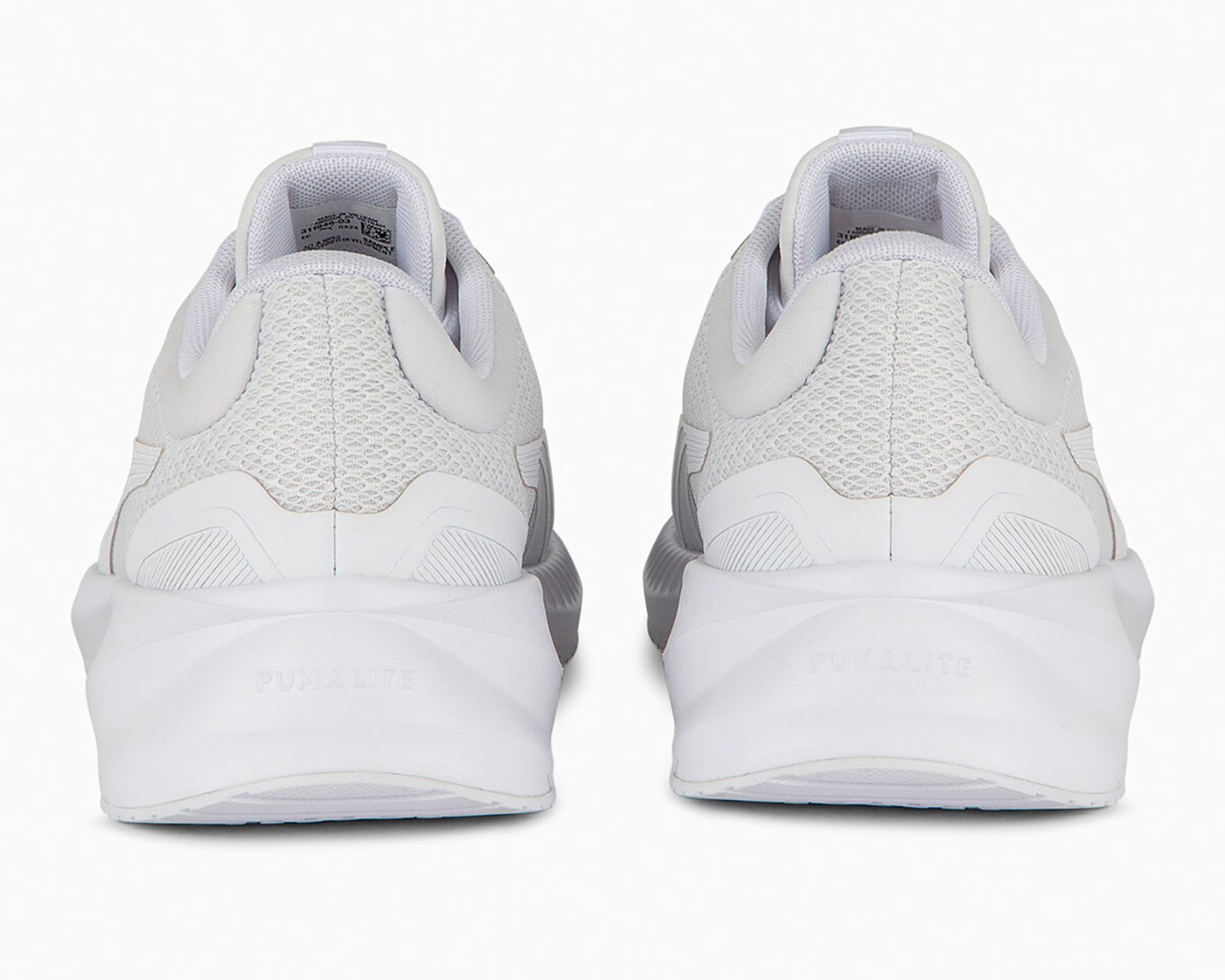 Foto 7 pulgar | Foto 6 | Tenis para Correr Puma Flyer Lite 3 Evo para Hombre
