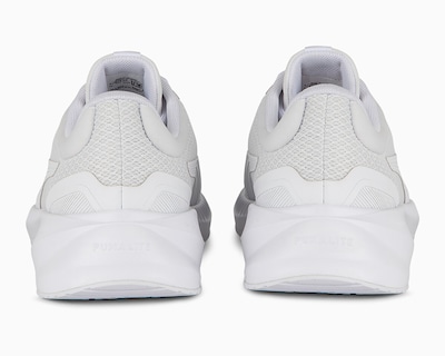 Foto 6 | Foto 6 | Tenis para Correr Puma Flyer Lite 3 Evo para Hombre