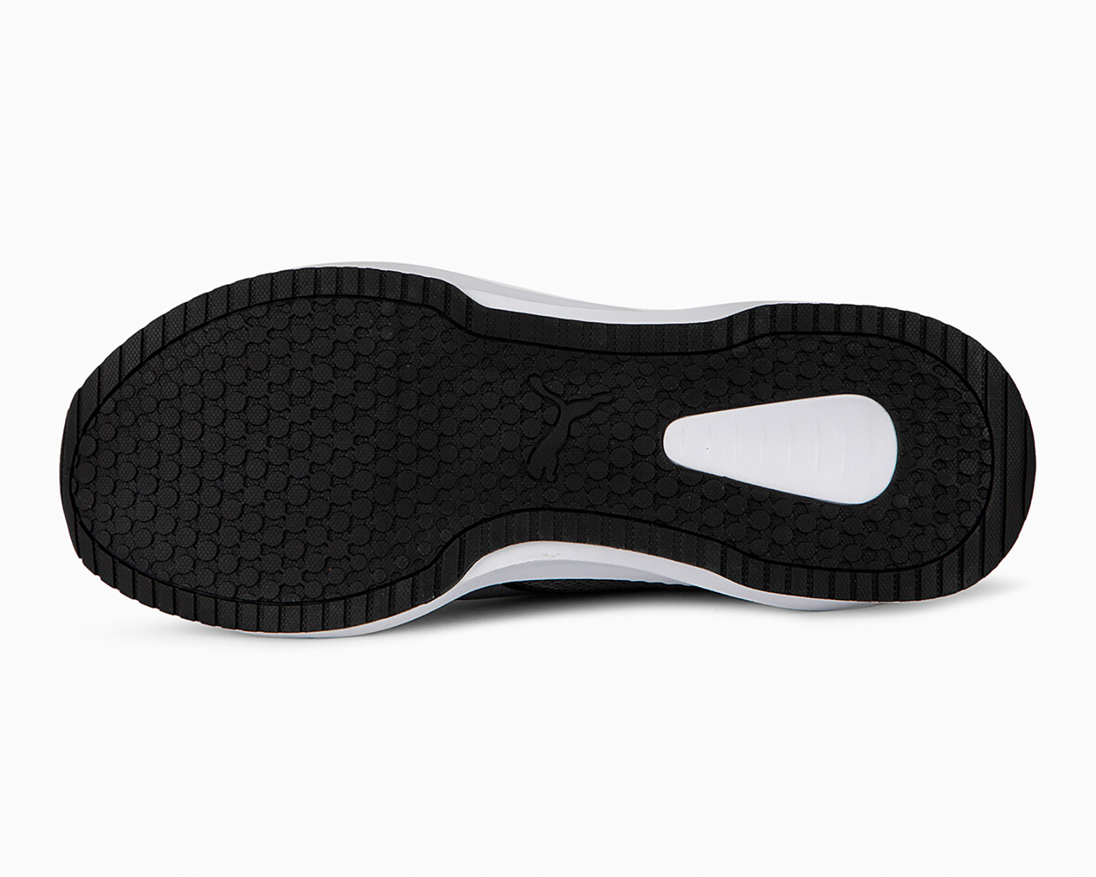Foto 3 pulgar | Foto 2 | Tenis para Correr Puma Flyer Lite 3 Evo para Hombre