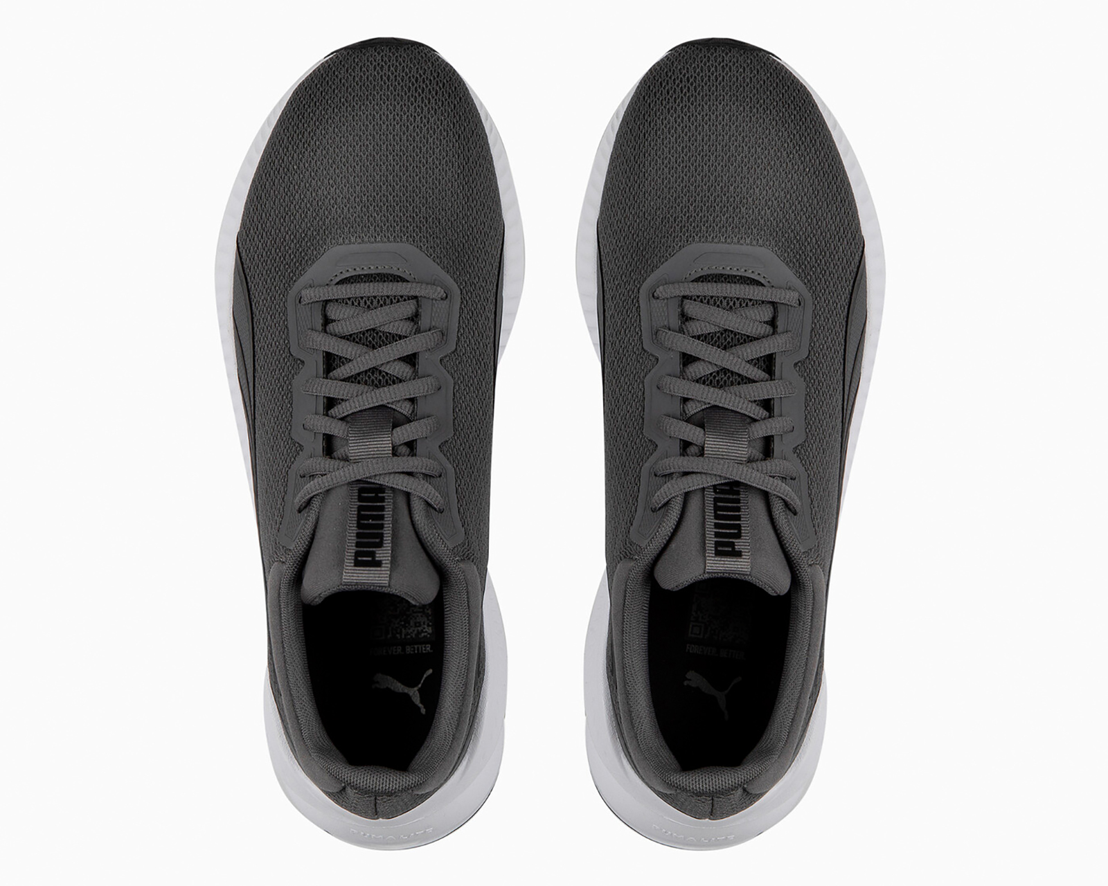 Foto 4 pulgar | Foto 3 | Tenis para Correr Puma Flyer Lite 3 Evo para Hombre
