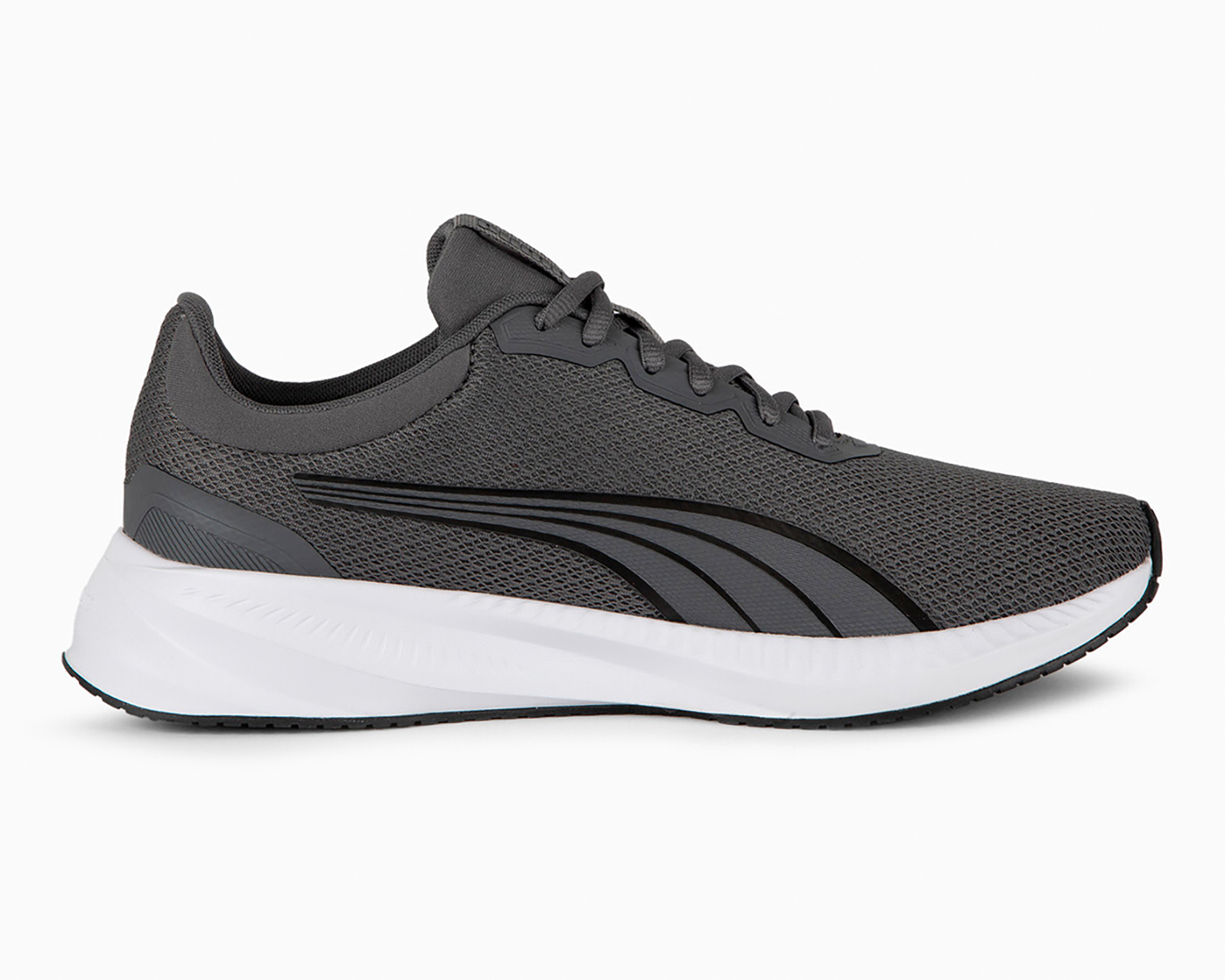 Foto 5 pulgar | Foto 4 | Tenis para Correr Puma Flyer Lite 3 Evo para Hombre