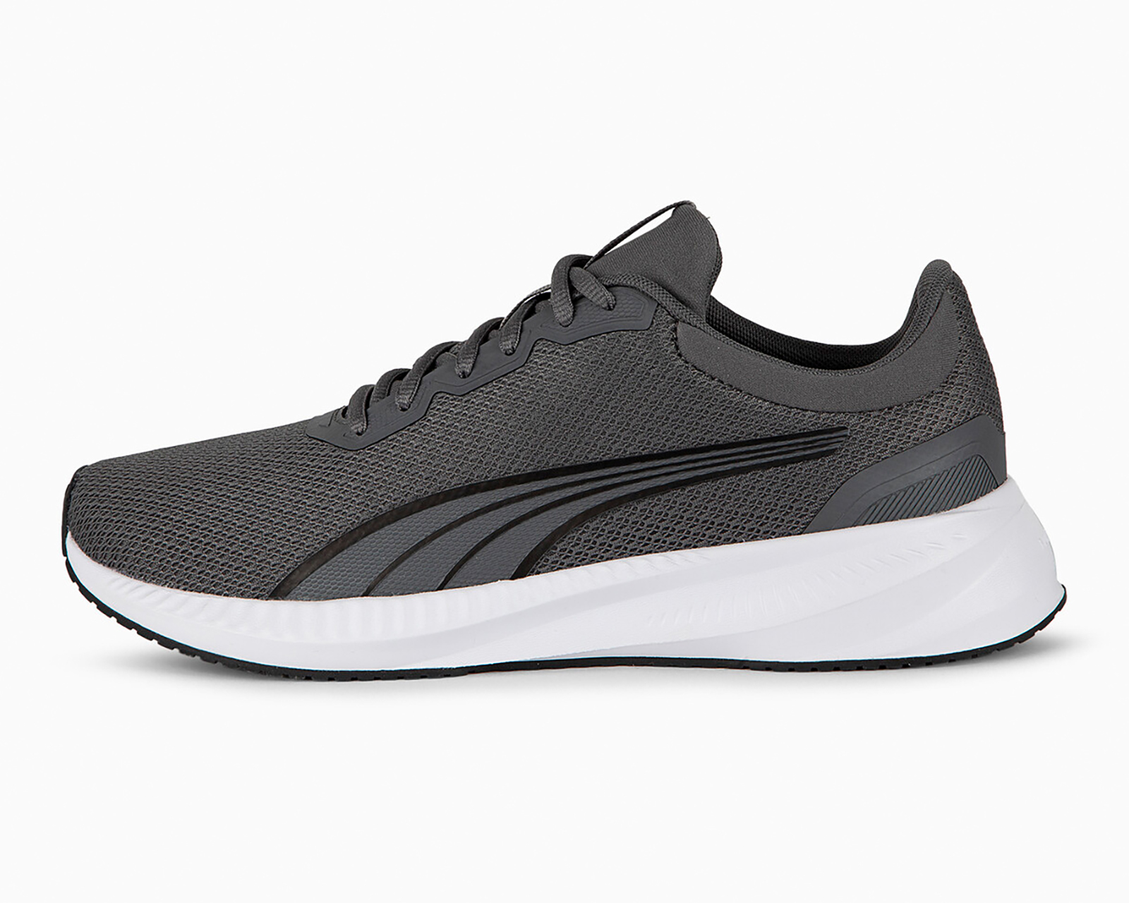 Foto 6 pulgar | Foto 5 | Tenis para Correr Puma Flyer Lite 3 Evo para Hombre
