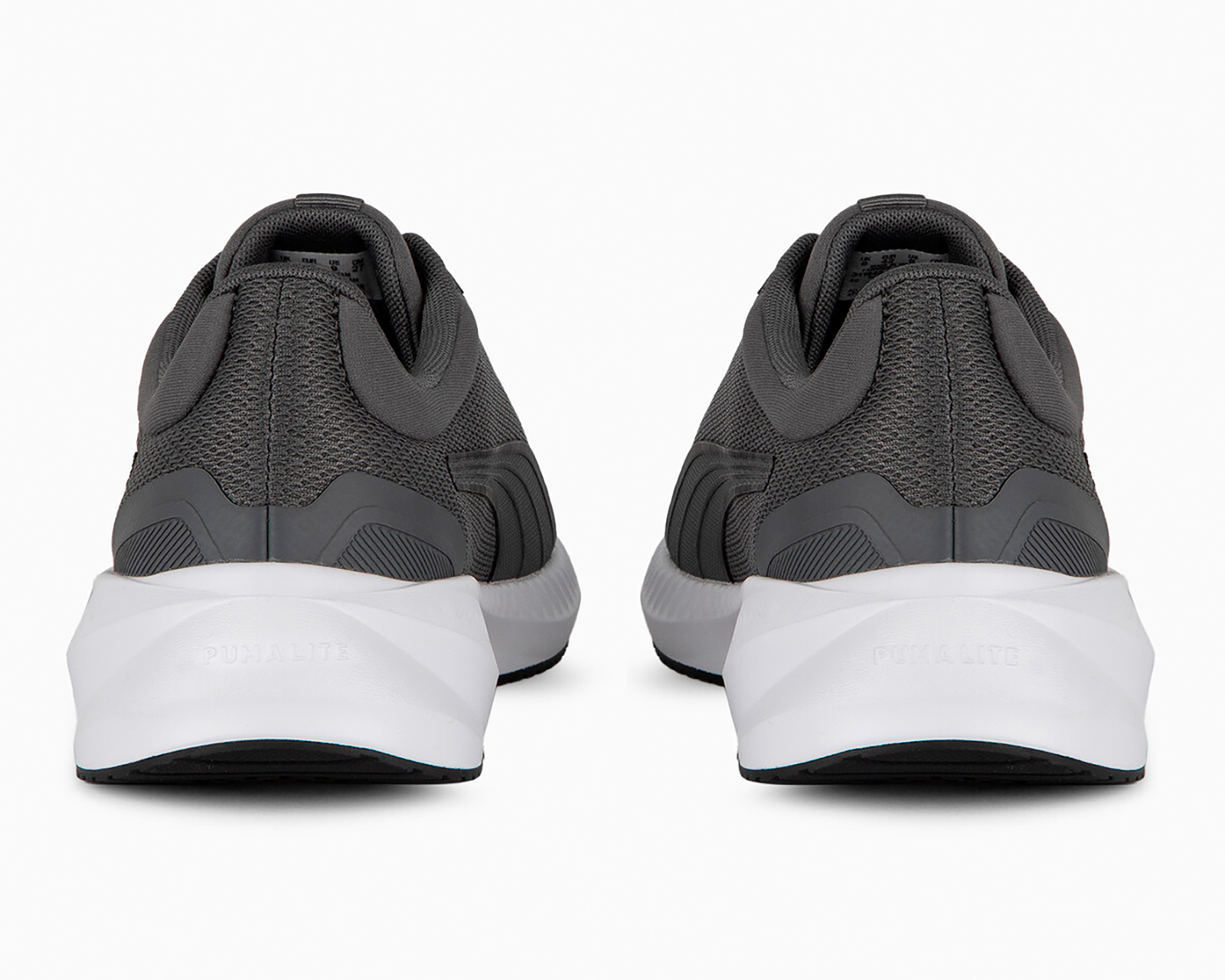 Foto 7 pulgar | Foto 6 | Tenis para Correr Puma Flyer Lite 3 Evo para Hombre