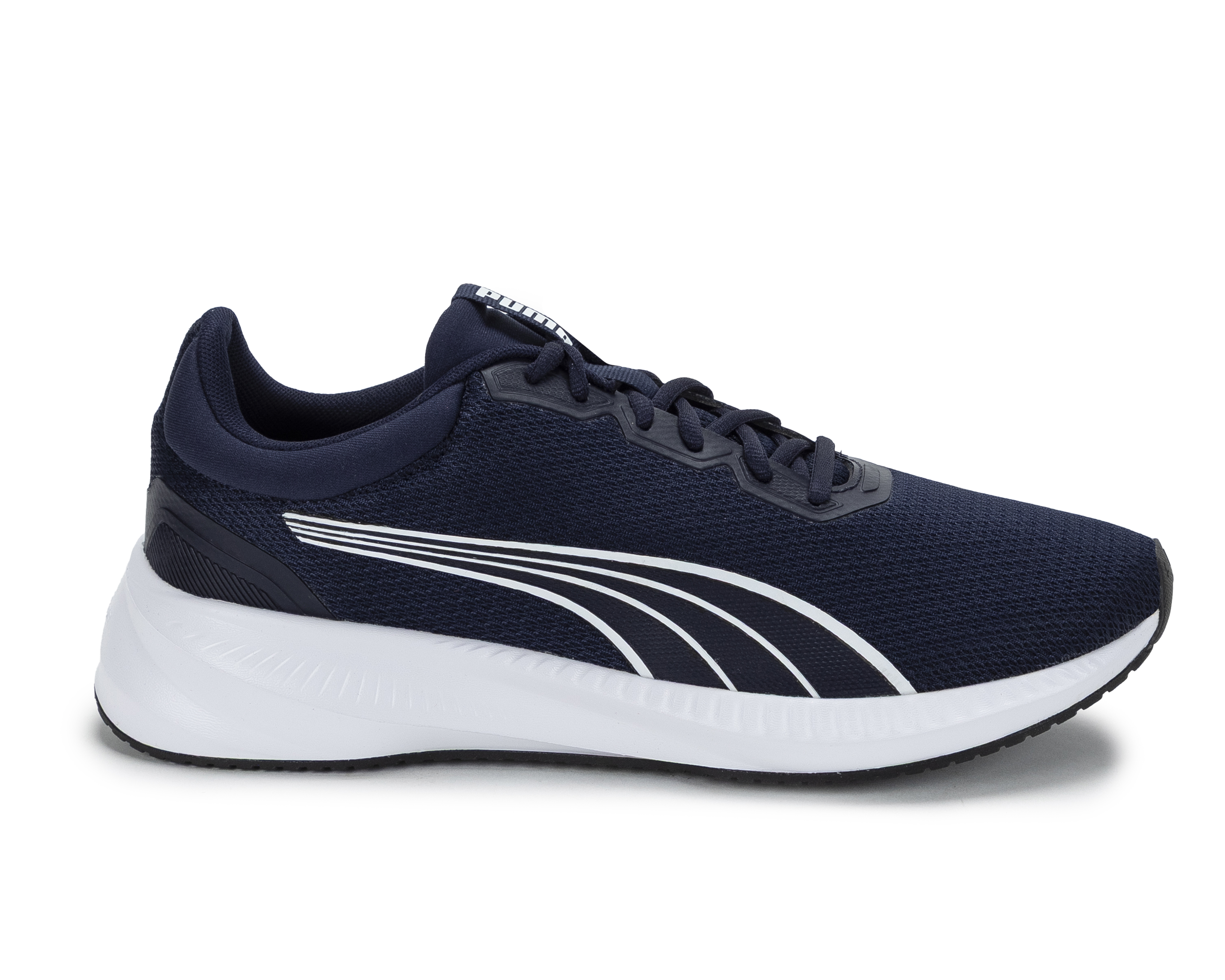 Foto 3 pulgar | Foto 2 | Tenis para Correr Puma Flyer Lite 3 EVO para Hombre