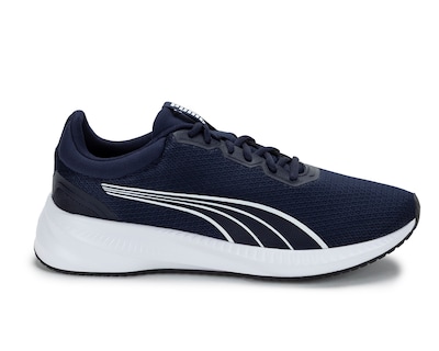 Foto 2 | Foto 2 | Tenis para Correr Puma Flyer Lite 3 EVO para Hombre