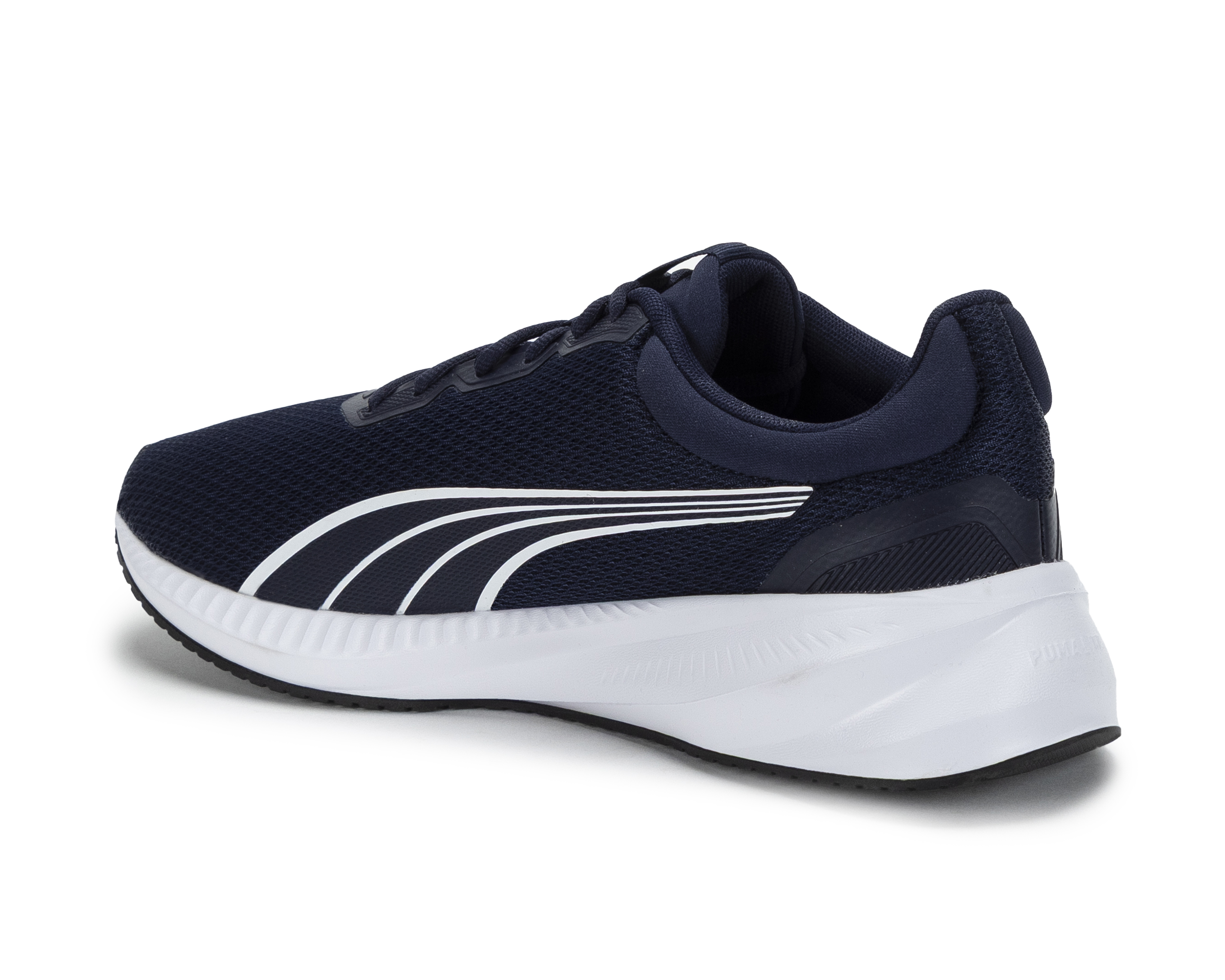 Foto 4 pulgar | Foto 3 | Tenis para Correr Puma Flyer Lite 3 EVO para Hombre