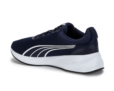 Foto 3 | Foto 3 | Tenis para Correr Puma Flyer Lite 3 EVO para Hombre