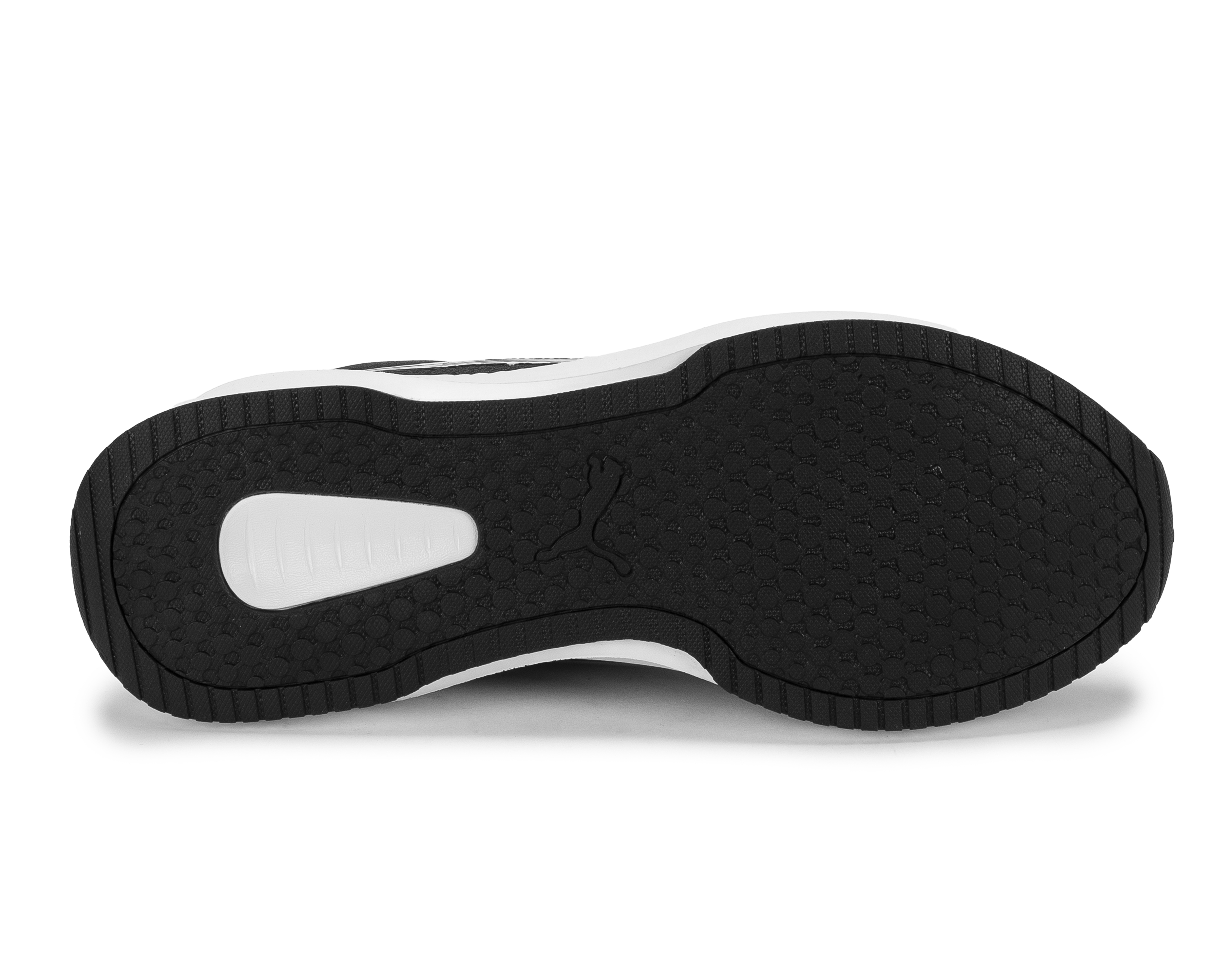 Foto 5 pulgar | Foto 4 | Tenis para Correr Puma Flyer Lite 3 EVO para Hombre