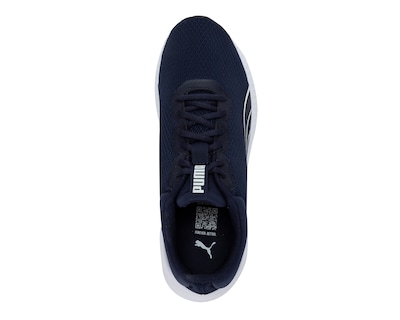 Foto 5 | Foto 5 | Tenis para Correr Puma Flyer Lite 3 EVO para Hombre