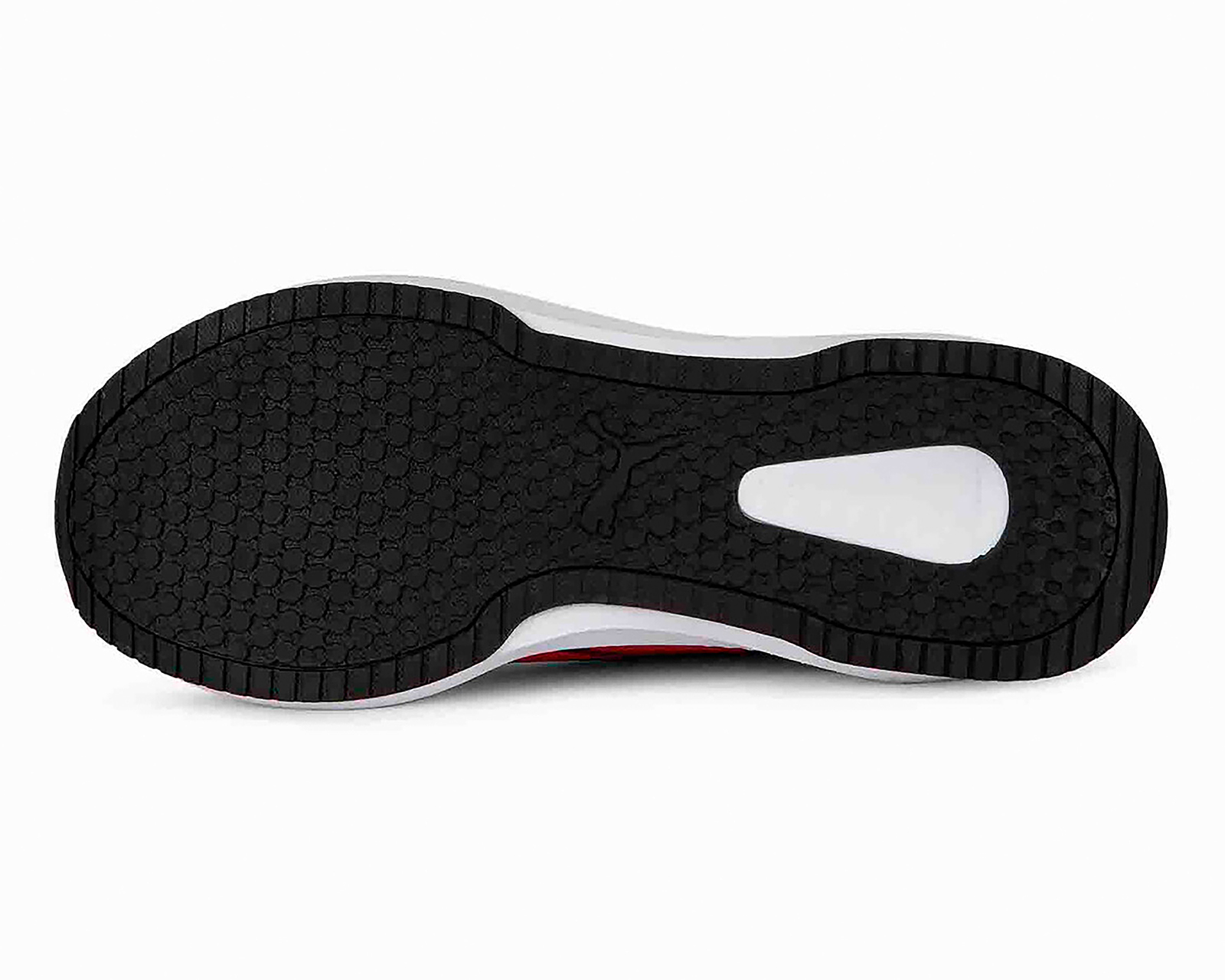 Foto 3 pulgar | Foto 2 | Tenis para Correr Flyer Lite 3 Evo para Hombre