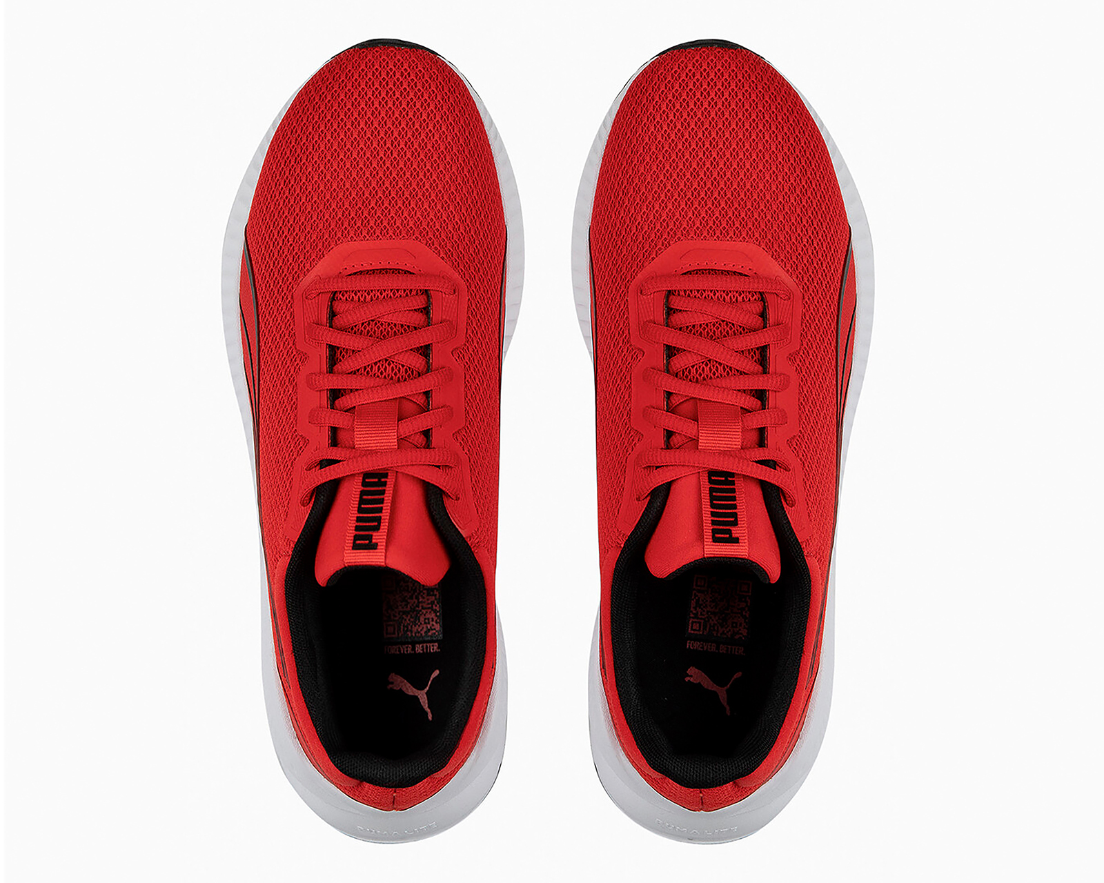 Foto 4 pulgar | Foto 3 | Tenis para Correr Flyer Lite 3 Evo para Hombre