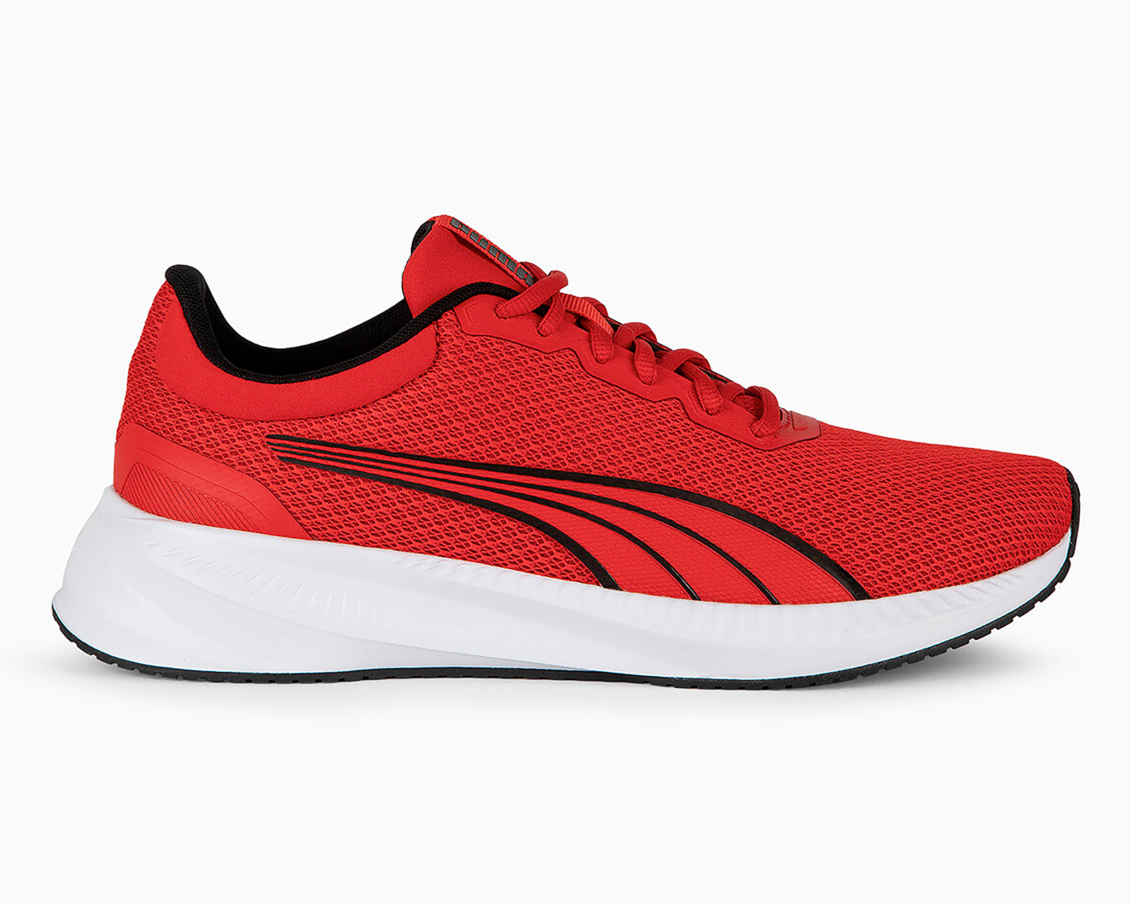 Foto 5 pulgar | Foto 4 | Tenis para Correr Flyer Lite 3 Evo para Hombre