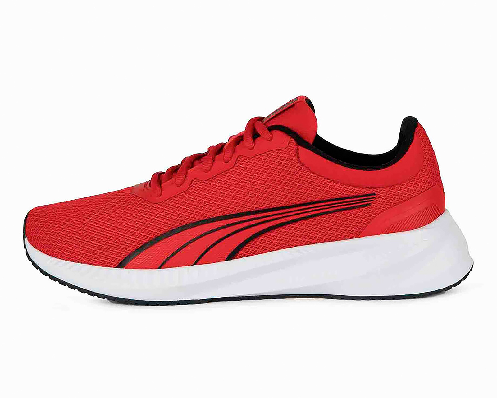 Foto 6 pulgar | Foto 5 | Tenis para Correr Flyer Lite 3 Evo para Hombre