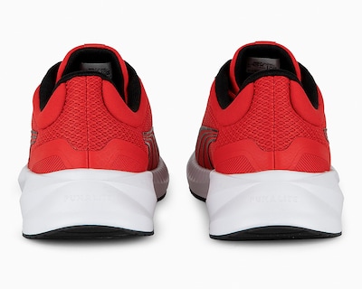 Foto 6 | Foto 6 | Tenis para Correr Flyer Lite 3 Evo para Hombre