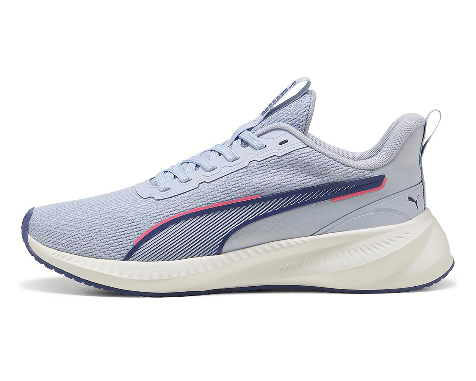 Foto 1 | Foto 1 | Tenis para Correr Puma Flyer Lite 3 para Mujer