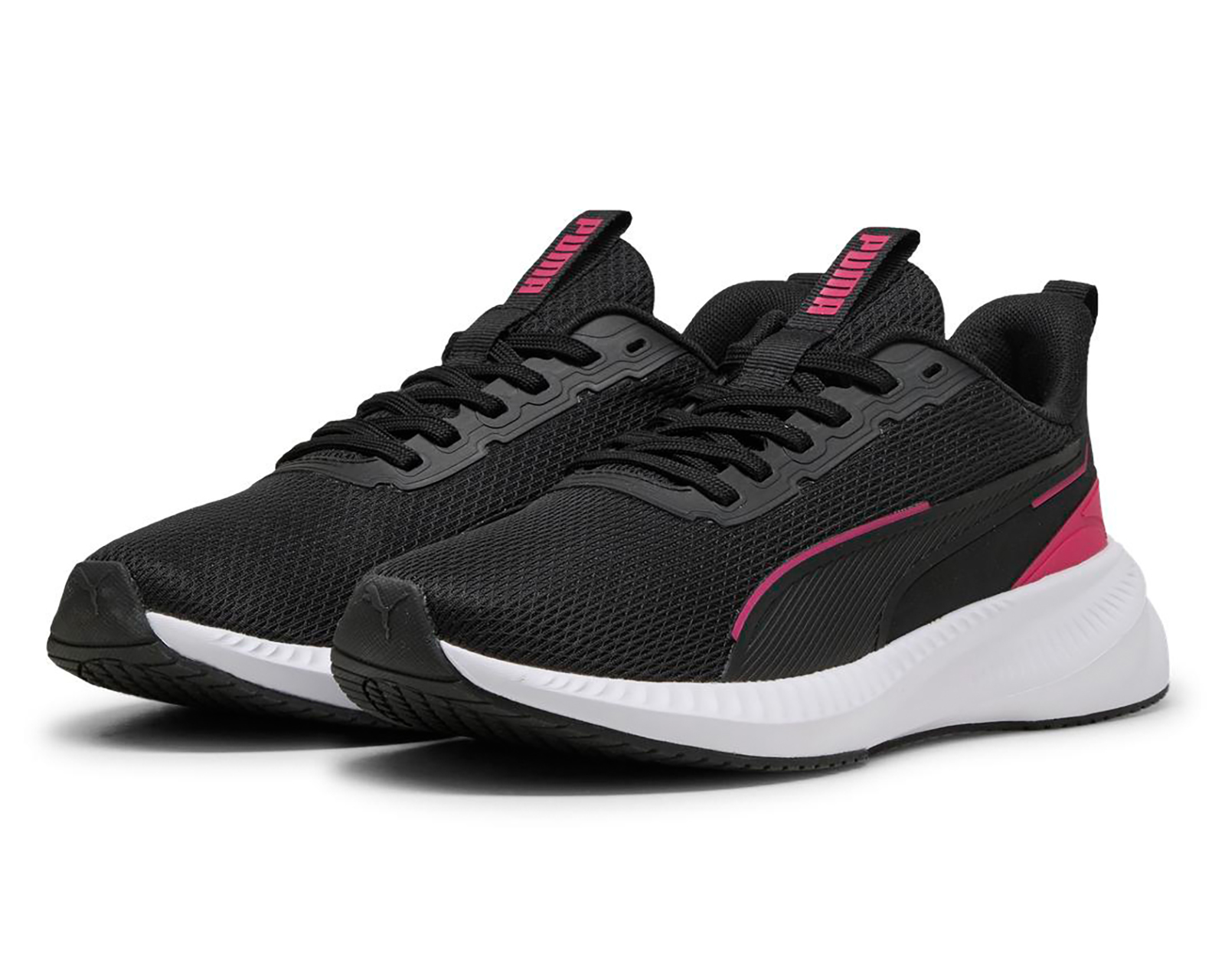 Tenis para Entrenamiento Puma Flyer Lite 3 para Mujer