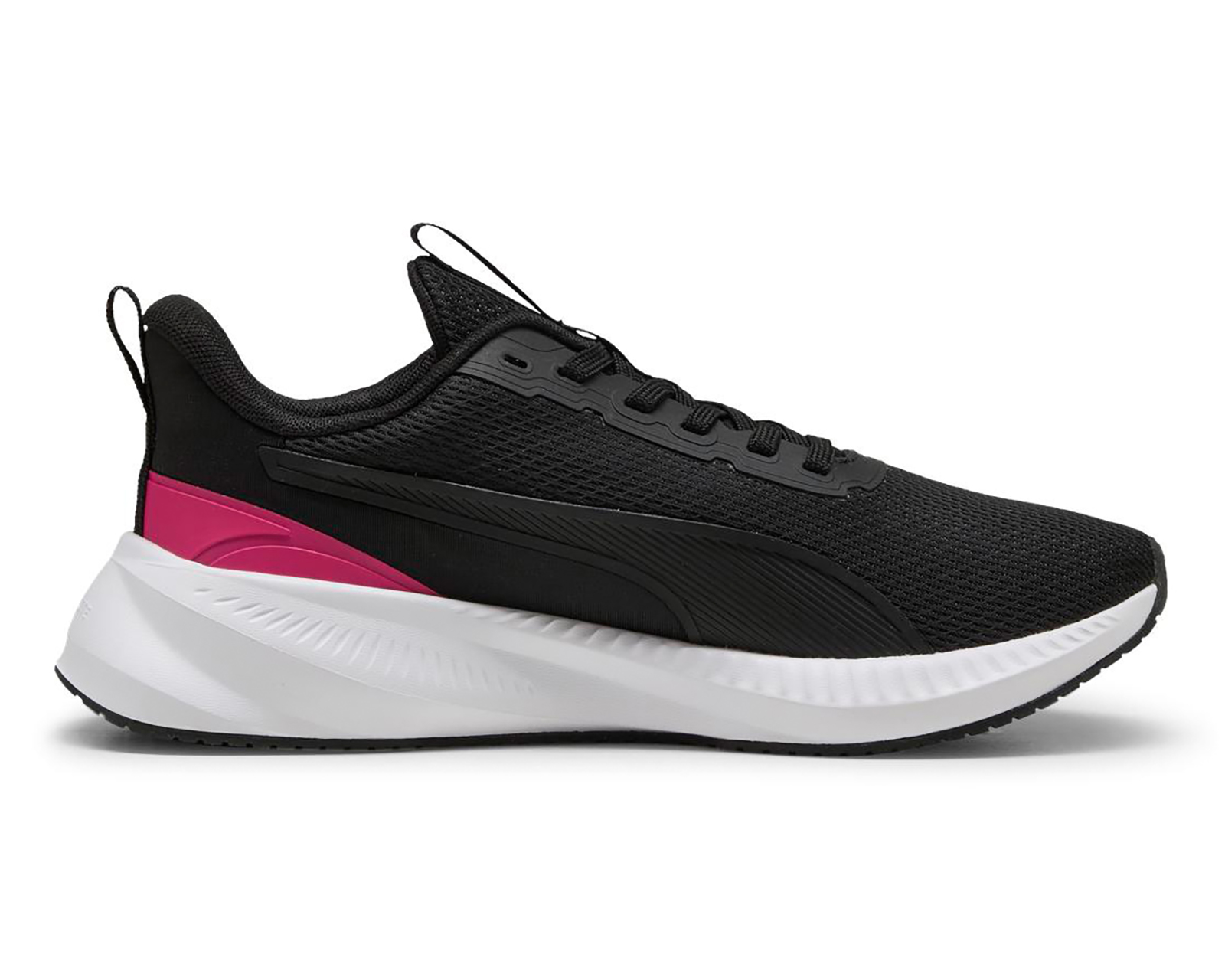 Foto 3 pulgar | Foto 2 | Tenis para Entrenamiento Puma Flyer Lite 3 para Mujer