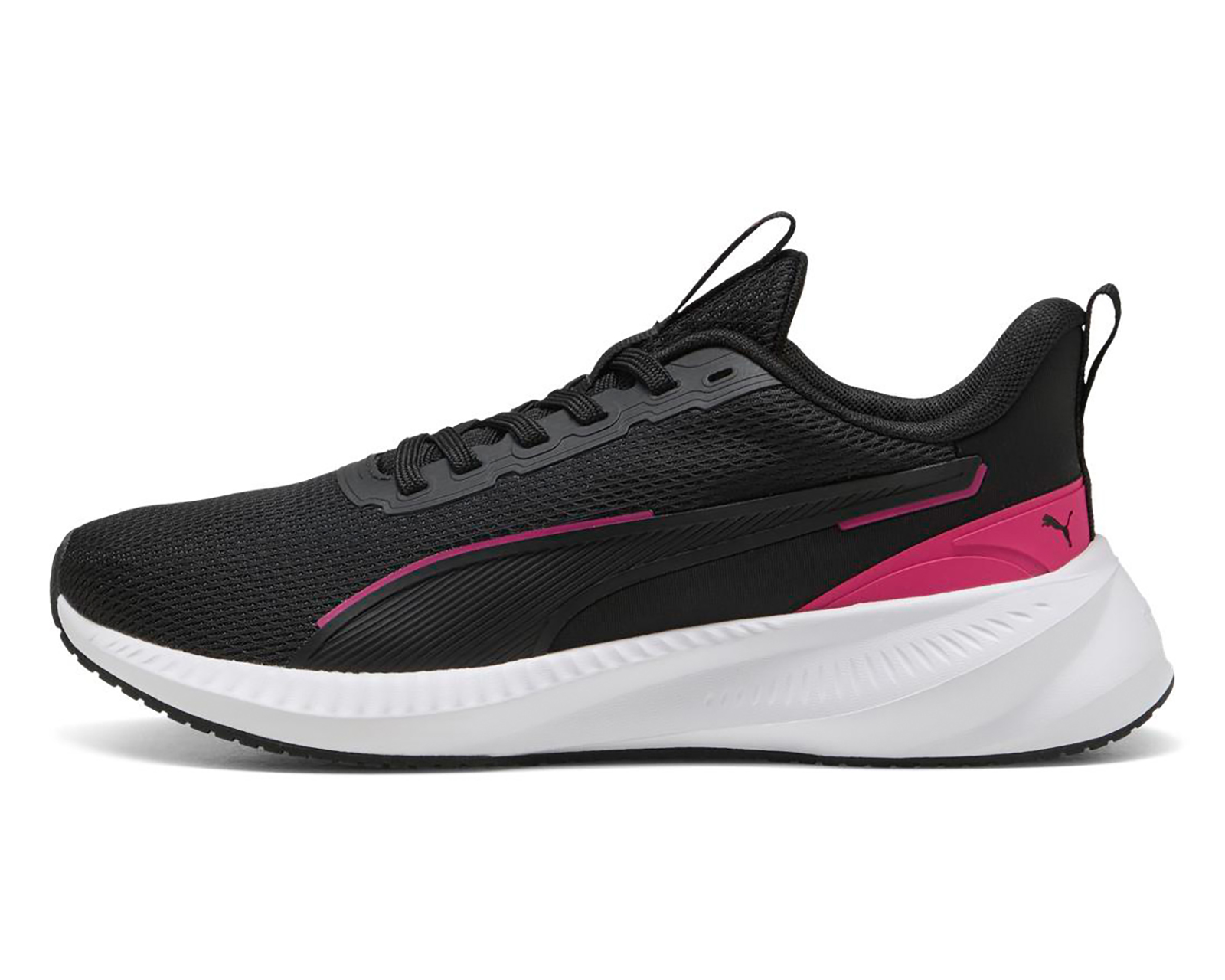 Foto 4 pulgar | Foto 3 | Tenis para Entrenamiento Puma Flyer Lite 3 para Mujer