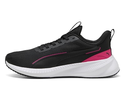 Foto 3 | Foto 3 | Tenis para Entrenamiento Puma Flyer Lite 3 para Mujer