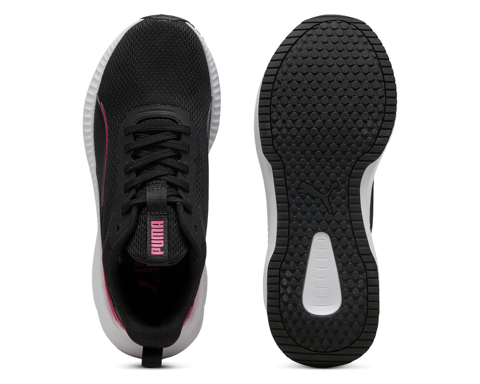 Foto 5 pulgar | Foto 4 | Tenis para Entrenamiento Puma Flyer Lite 3 para Mujer