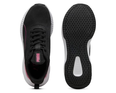 Foto 4 | Foto 4 | Tenis para Entrenamiento Puma Flyer Lite 3 para Mujer