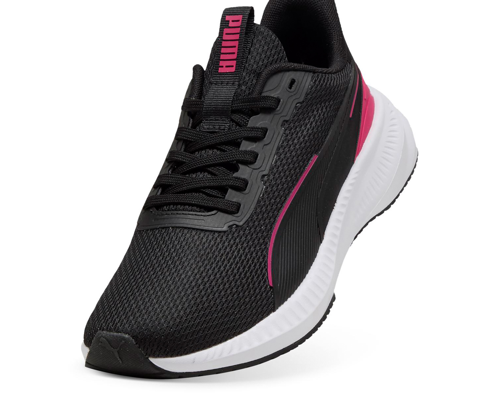 Foto 6 pulgar | Foto 5 | Tenis para Entrenamiento Puma Flyer Lite 3 para Mujer