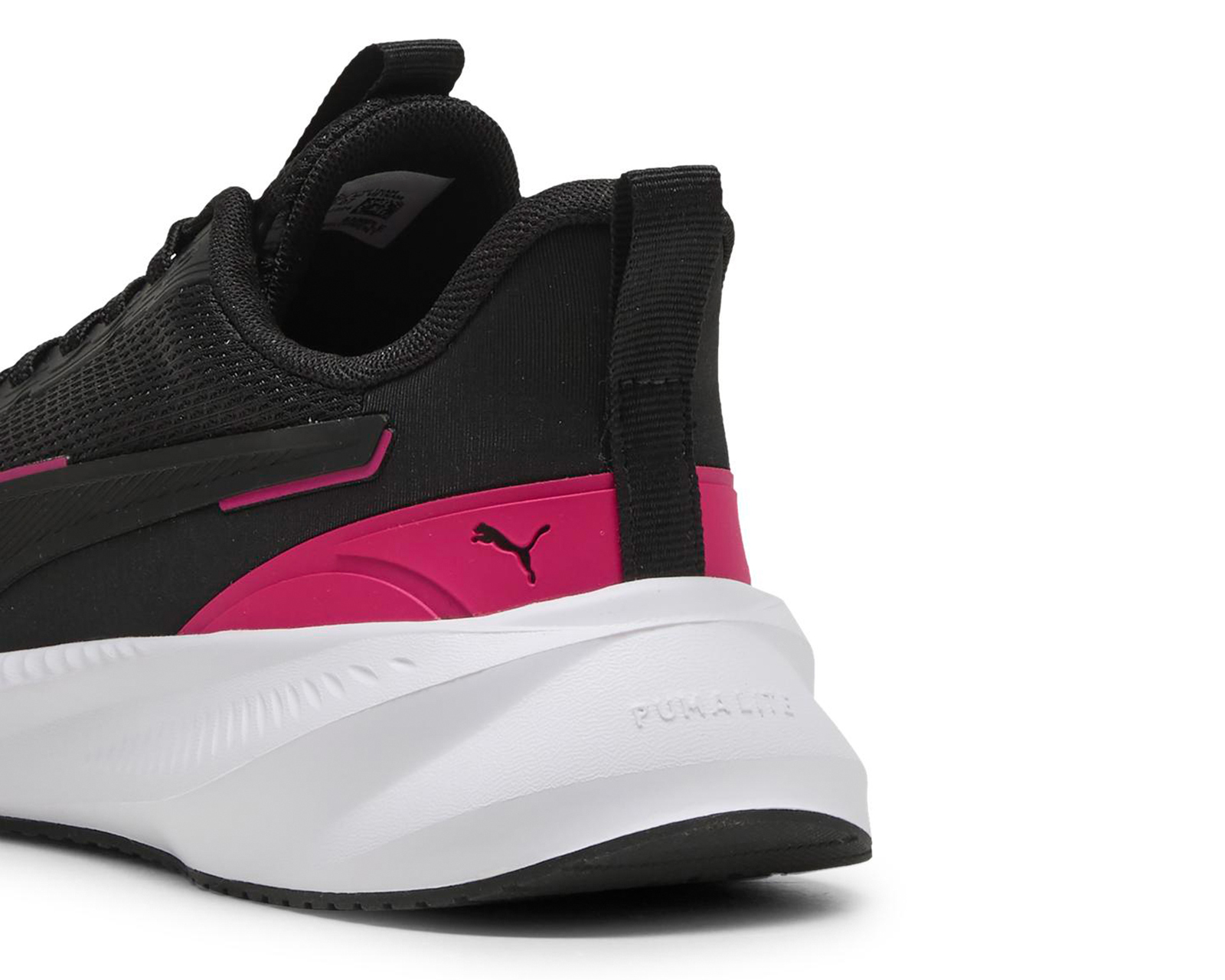 Foto 7 pulgar | Foto 6 | Tenis para Entrenamiento Puma Flyer Lite 3 para Mujer