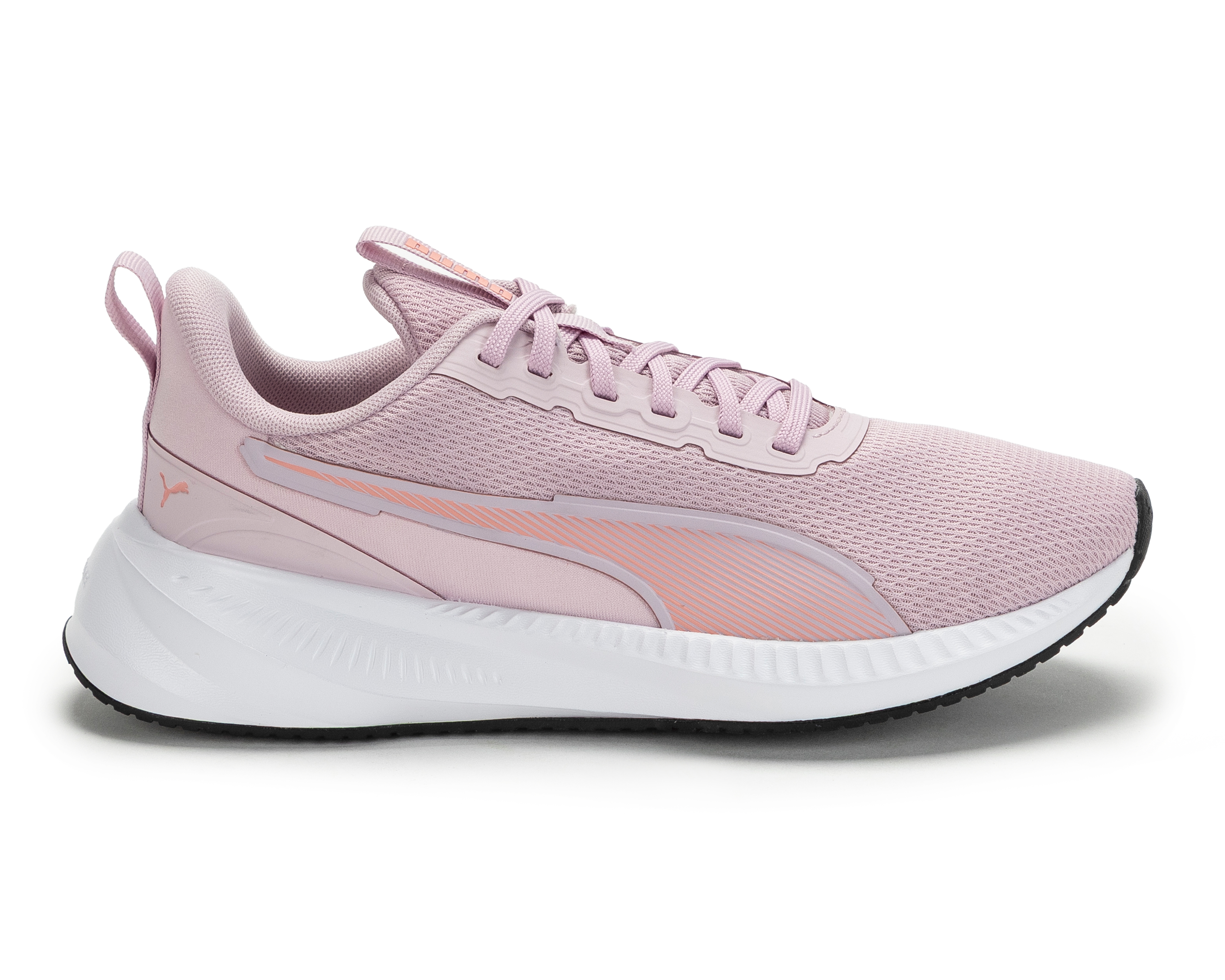 Foto 3 pulgar | Foto 2 | Tenis para Correr Puma Flyer Lite 3 para Mujer