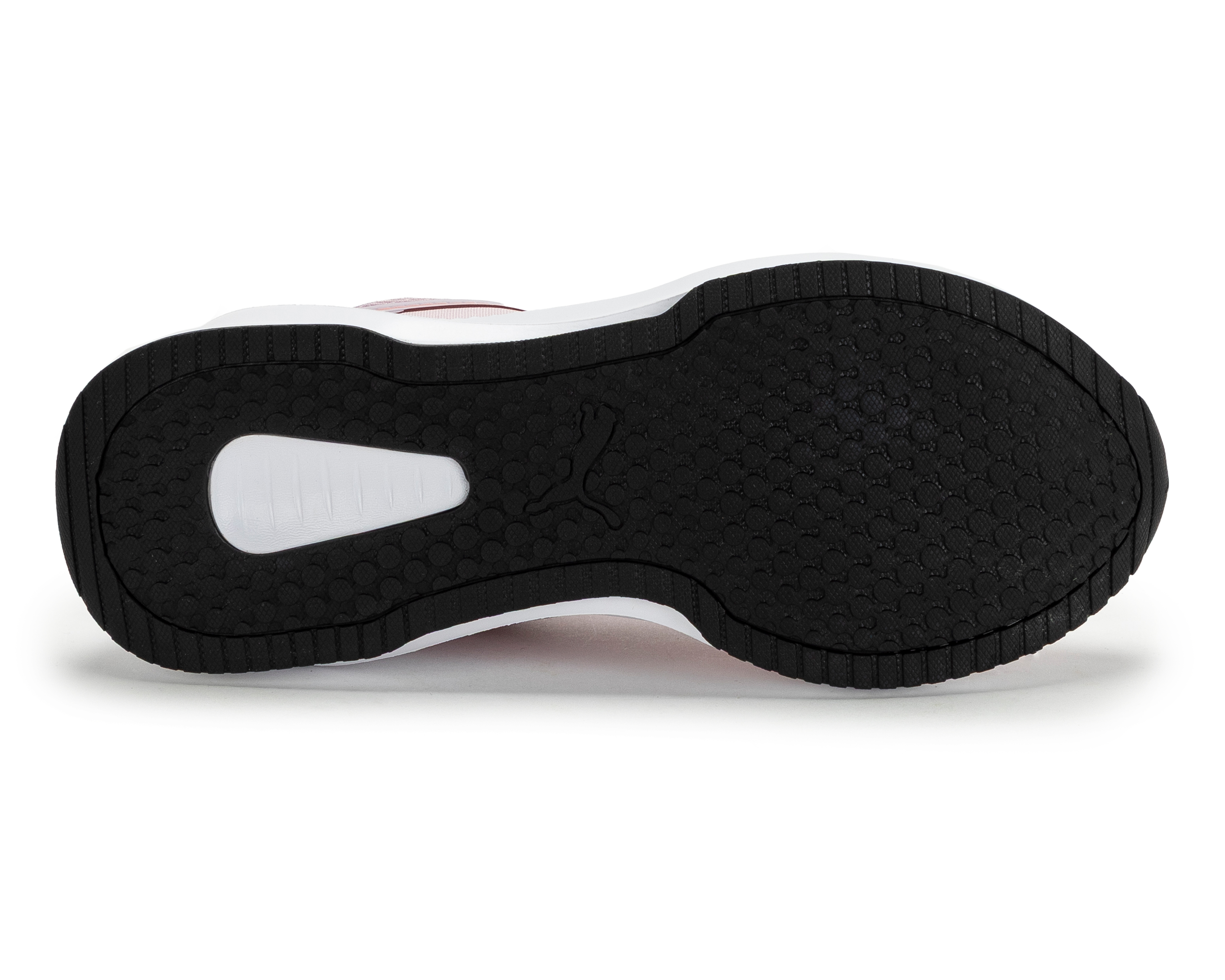 Foto 5 pulgar | Foto 4 | Tenis para Correr Puma Flyer Lite 3 para Mujer