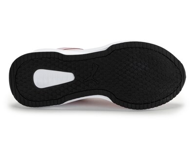 Foto 4 | Foto 4 | Tenis para Correr Puma Flyer Lite 3 para Mujer