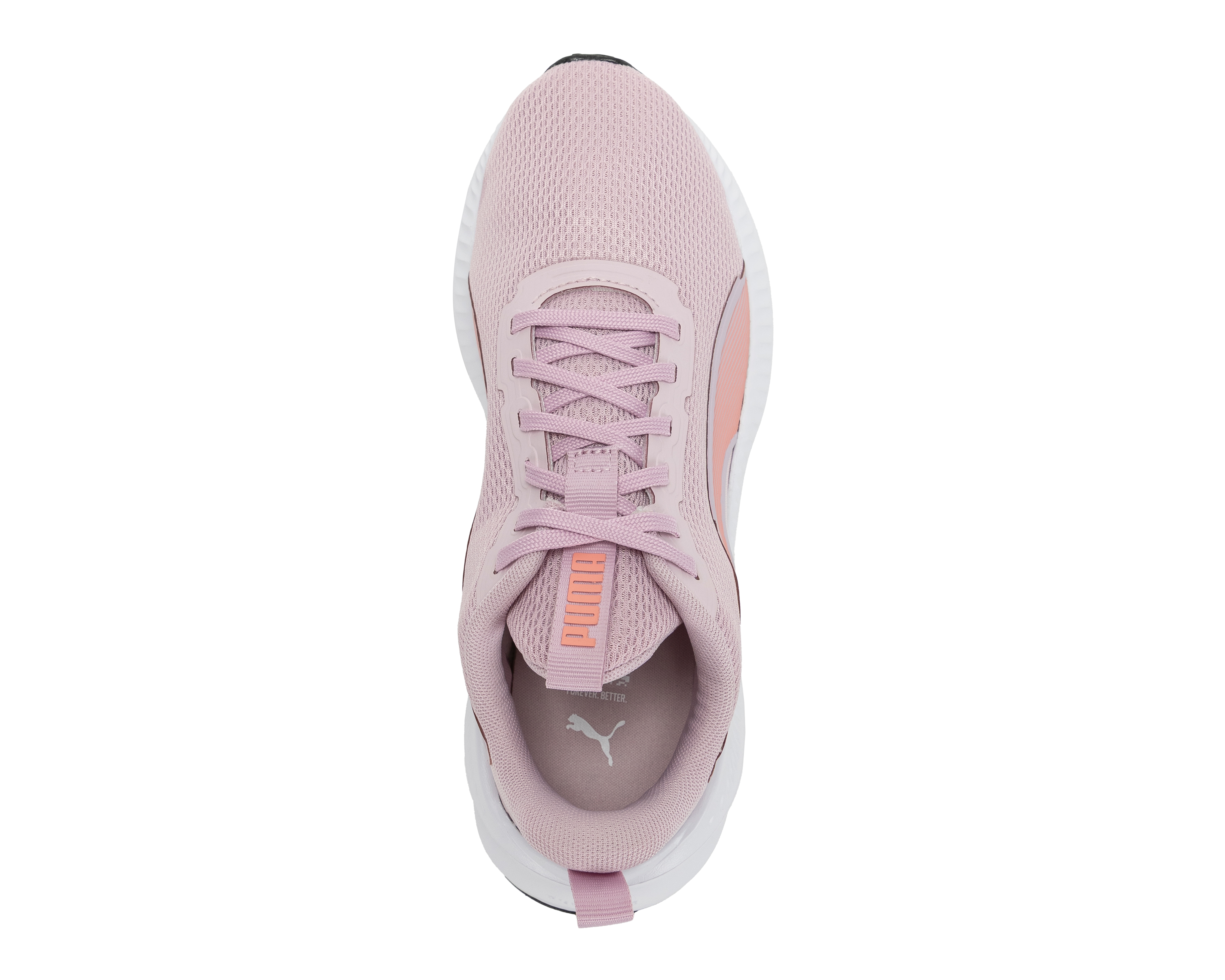 Foto 6 pulgar | Foto 5 | Tenis para Correr Puma Flyer Lite 3 para Mujer