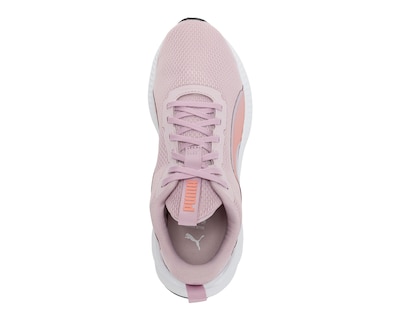 Foto 5 | Foto 5 | Tenis para Correr Puma Flyer Lite 3 para Mujer