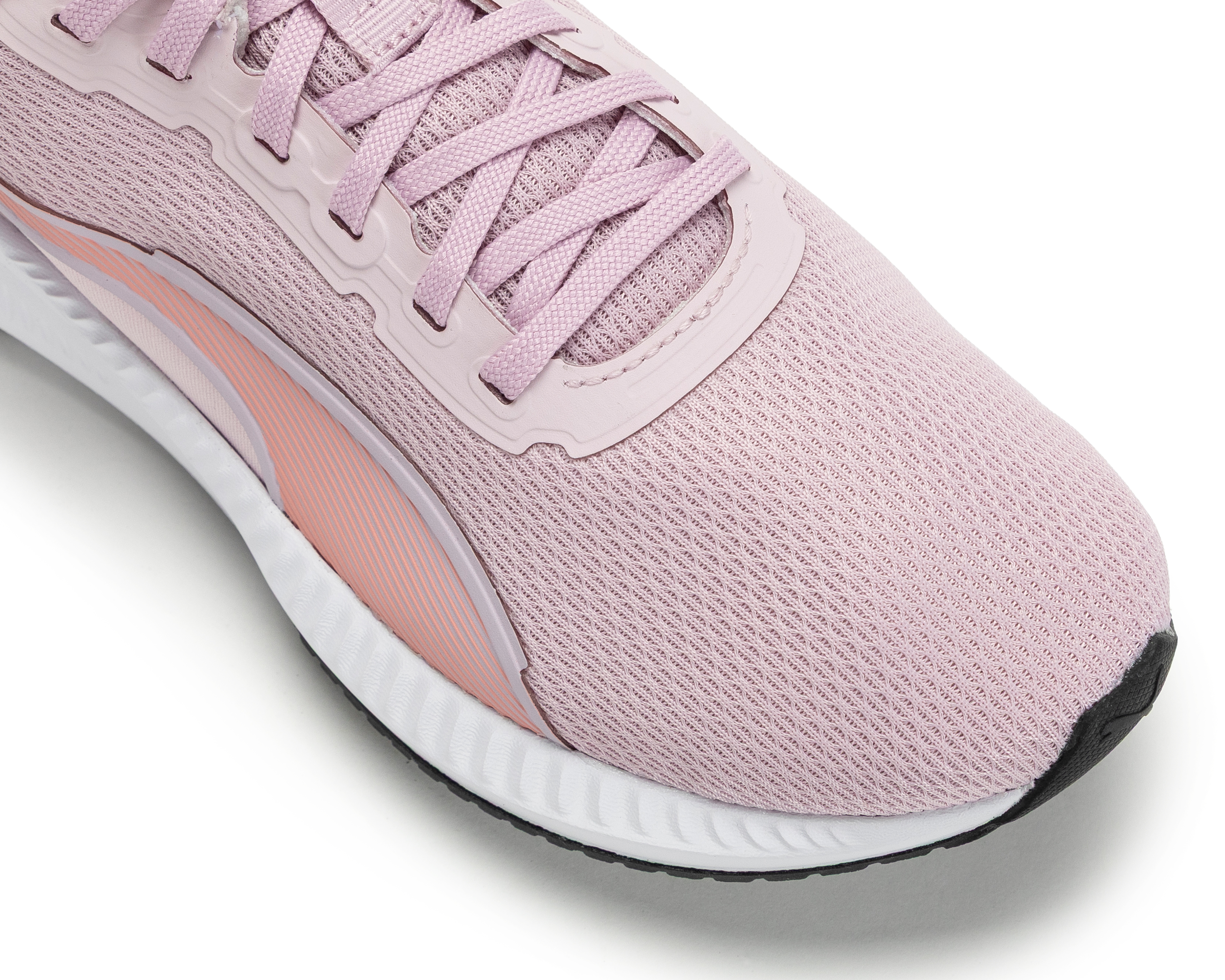 Foto 7 pulgar | Foto 6 | Tenis para Correr Puma Flyer Lite 3 para Mujer