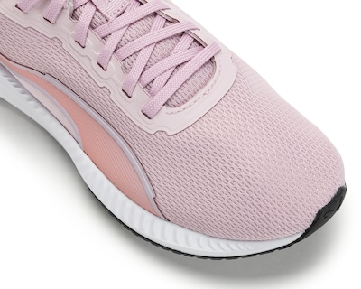 Foto 6 | Foto 6 | Tenis para Correr Puma Flyer Lite 3 para Mujer