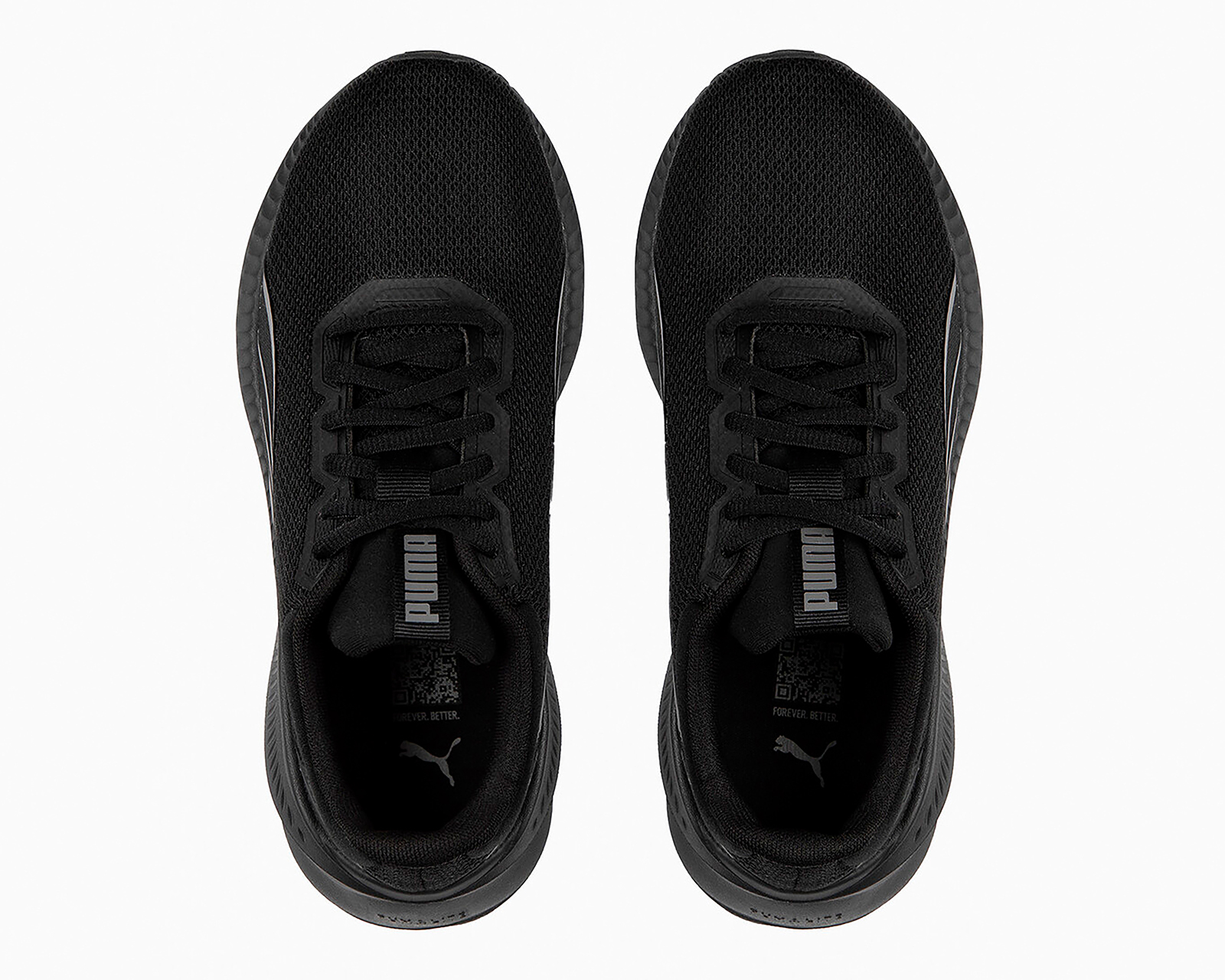 Foto 4 pulgar | Foto 3 | Tenis para Correr Puma Flyer Lite 3 Evo para Mujer