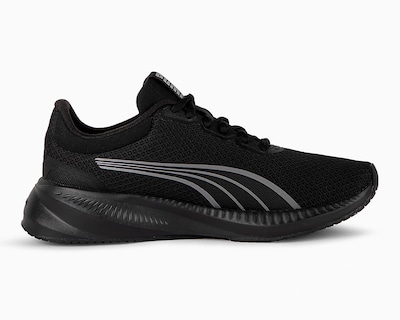 Foto 4 | Foto 4 | Tenis para Correr Puma Flyer Lite 3 Evo para Mujer