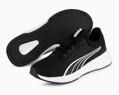 Foto 1 | Foto 1 | Tenis para Correr Puma Flyer Lite 3 Evo para Mujer