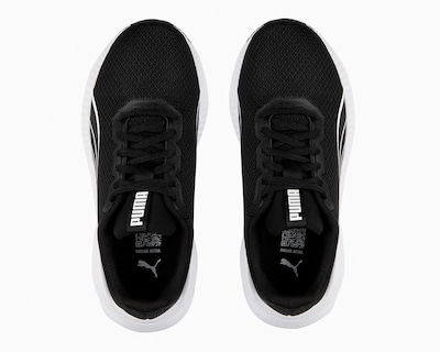 Foto 3 | Foto 3 | Tenis para Correr Puma Flyer Lite 3 Evo para Mujer