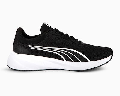 Foto 4 | Foto 4 | Tenis para Correr Puma Flyer Lite 3 Evo para Mujer