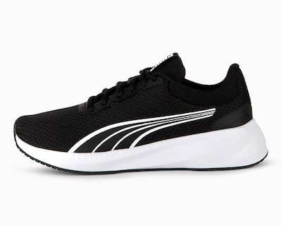 Foto 5 | Foto 5 | Tenis para Correr Puma Flyer Lite 3 Evo para Mujer
