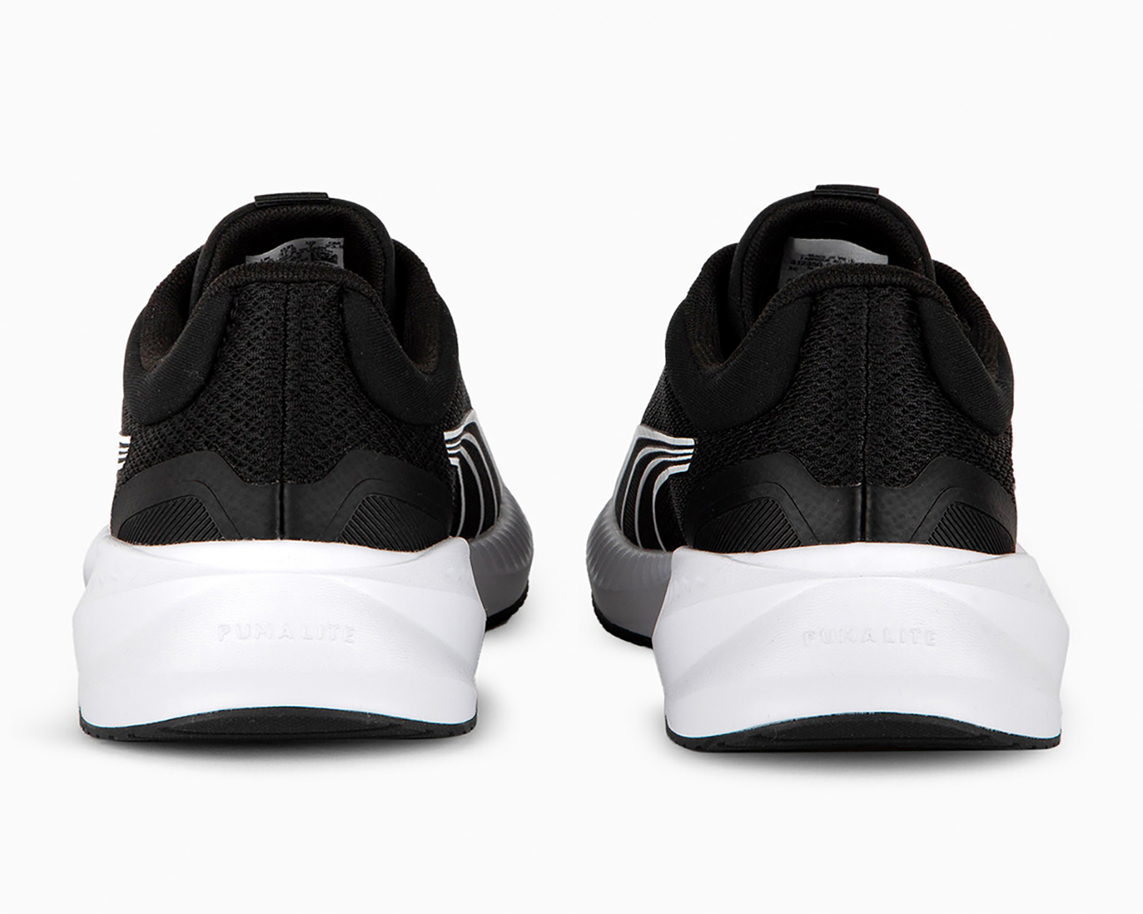 Foto 7 pulgar | Foto 6 | Tenis para Correr Puma Flyer Lite 3 Evo para Mujer