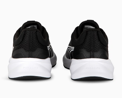 Foto 6 | Foto 6 | Tenis para Correr Puma Flyer Lite 3 Evo para Mujer