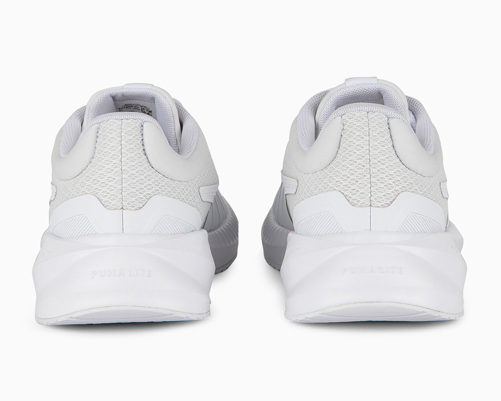 Foto 5 | Foto 5 | Tenis para Correr Puma Flyer Lite 3 Evo para Mujer
