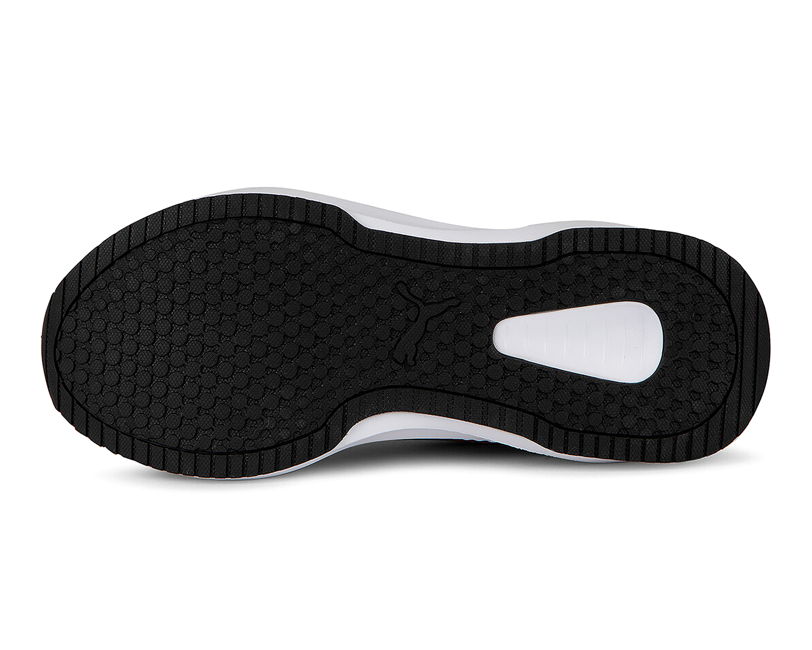 Foto 3 pulgar | Foto 2 | Tenis para Correr Puma Flyer Lite 3 Evo WNS para Mujer