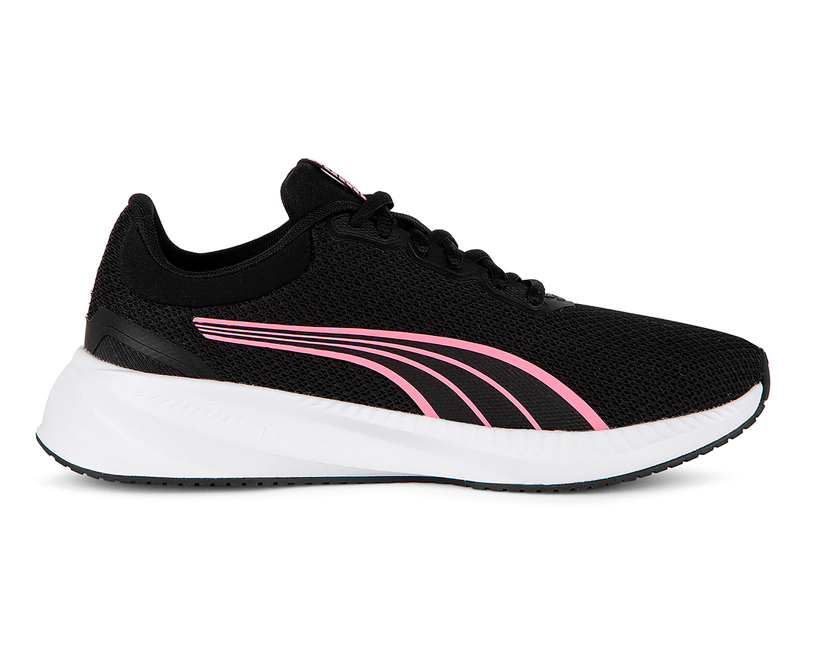 Foto 4 pulgar | Foto 3 | Tenis para Correr Puma Flyer Lite 3 Evo WNS para Mujer