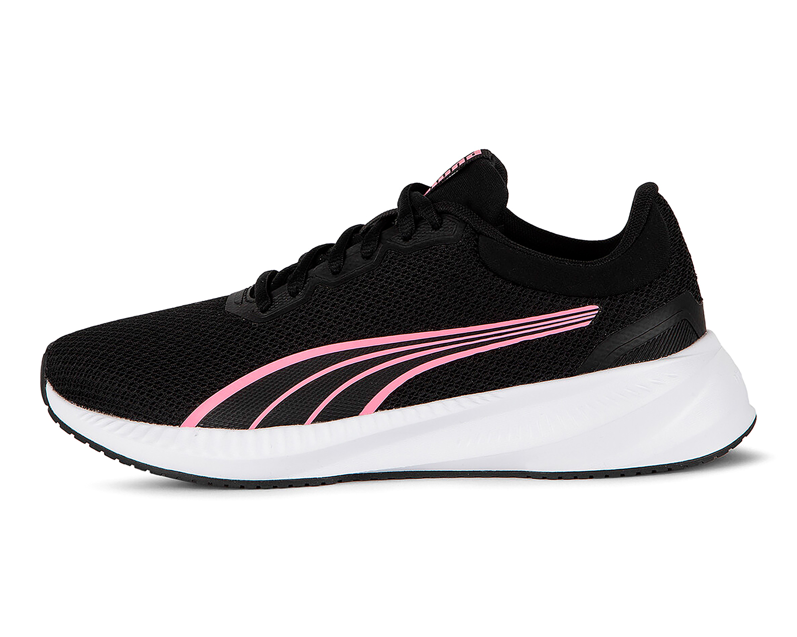Foto 5 pulgar | Foto 4 | Tenis para Correr Puma Flyer Lite 3 Evo WNS para Mujer