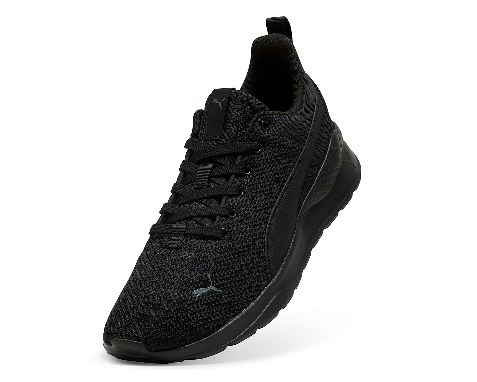 Foto 5 | Foto 5 | Tenis para Correr Puma Anzarun Lite para Hombre