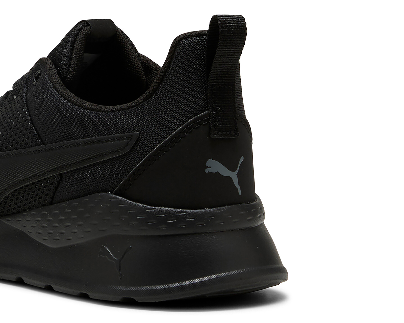 Foto 6 | Foto 6 | Tenis para Correr Puma Anzarun Lite para Hombre