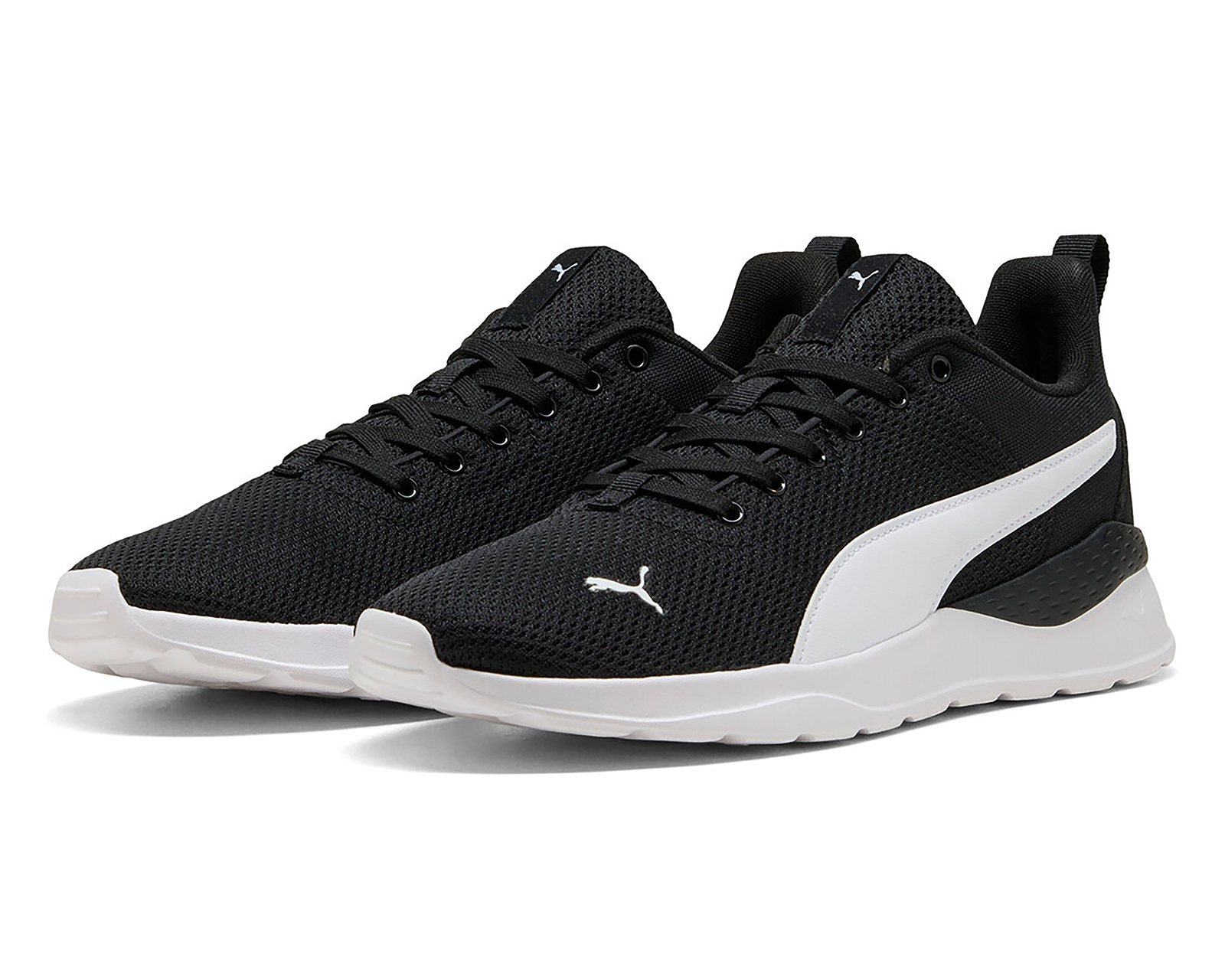 Foto 1 | Foto 1 | Tenis para Correr Puma Anzarun Lite para Hombre