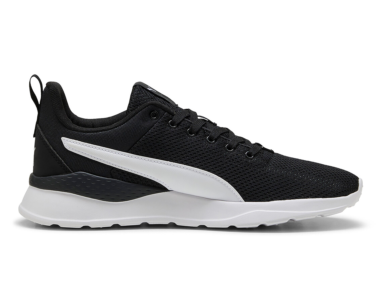 Foto 3 | Foto 3 | Tenis para Correr Puma Anzarun Lite para Hombre